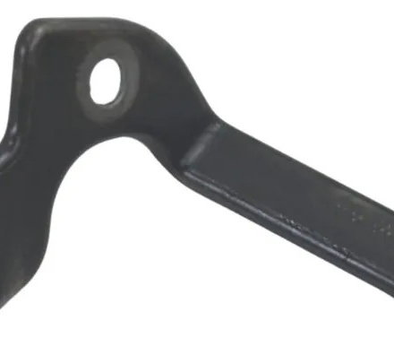 Suporte Honda Nxr 160 Bros 15-23 Original