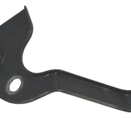 Suporte Honda Nxr 160 Bros 15-23 Original