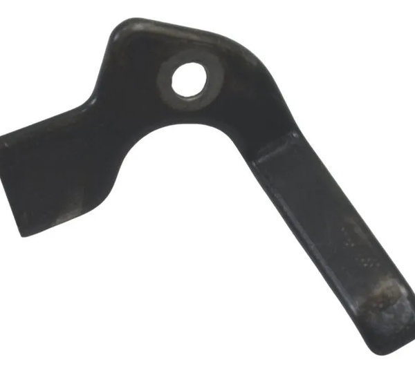 Suporte Honda Nxr 160 Bros 15-23 Original