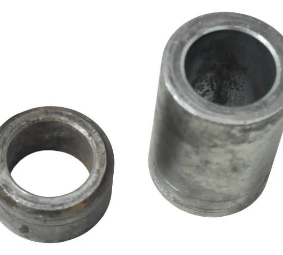 Bucha Roda Traseira Harley Dyna 08-11 Original