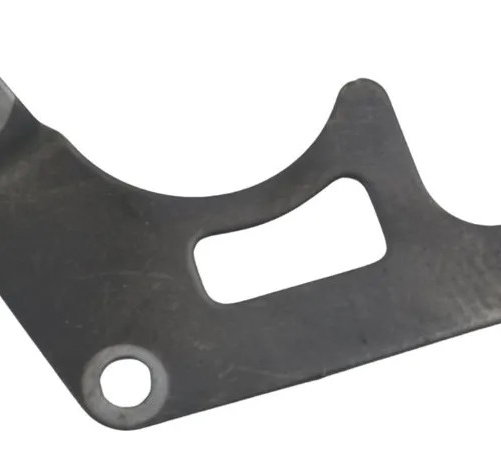 Suporte Honda Nxr 160 Bros 15-23 Original