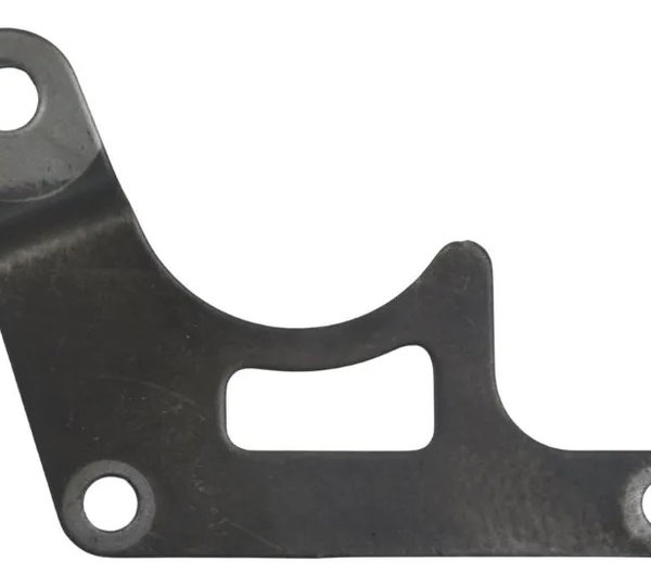 Suporte Honda Nxr 160 Bros 15-23 Original