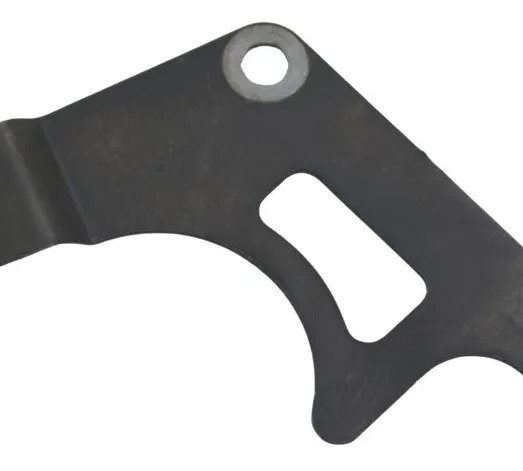 Suporte Honda Nxr 160 Bros 15-23 Original