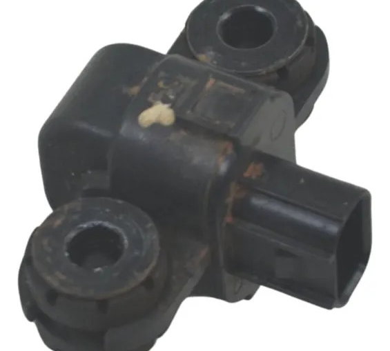 Sensor Tombo Honda Nxr 160 Bros 15-23 Original