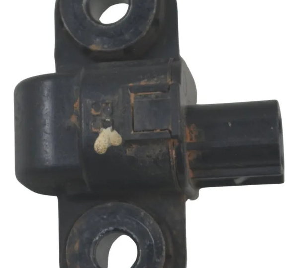 Sensor Tombo Honda Nxr 160 Bros 15-23 Original