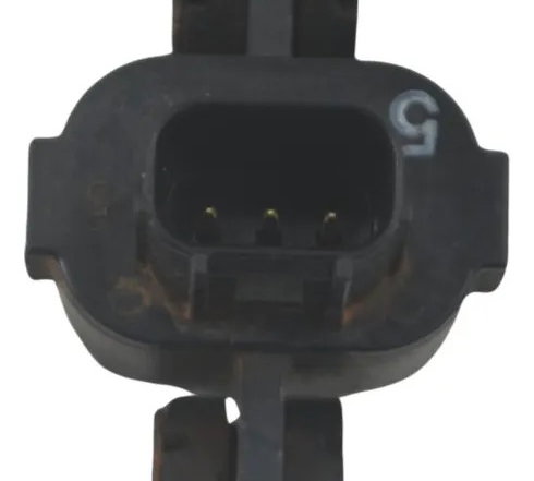 Sensor Tombo Honda Nxr 160 Bros 15-23 Original