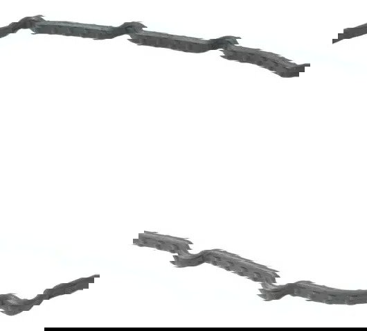 Borracha Vedação Bomba Combustível Harley Dyna 08-11 Origina