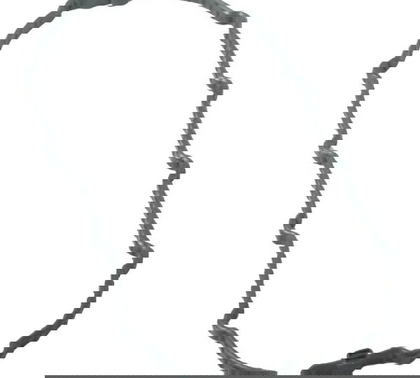 Borracha Vedação Bomba Combustível Harley Dyna 08-11 Origina