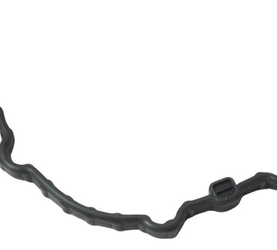 Borracha Vedação Bomba Combustível Harley Dyna 08-11 Origina