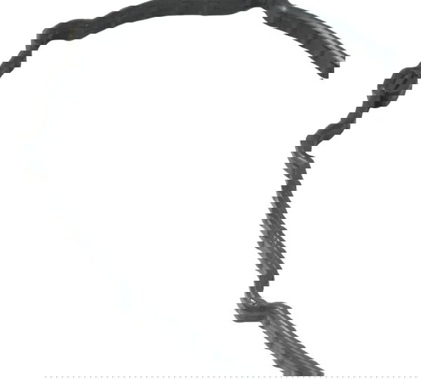 Borracha Vedação Bomba Combustível Harley Dyna 08-11 Origina