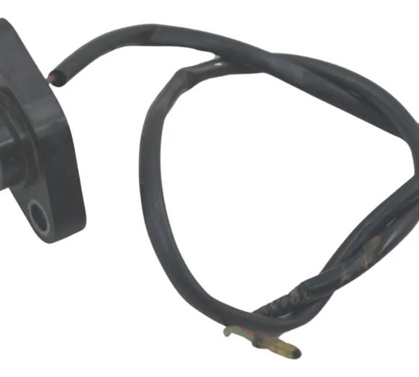 Sensor Neutro Honda Nxr 160 Bros 15-23 Original