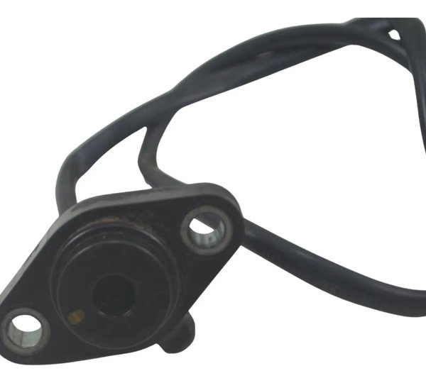 Sensor Neutro Honda Nxr 160 Bros 15-23 Original