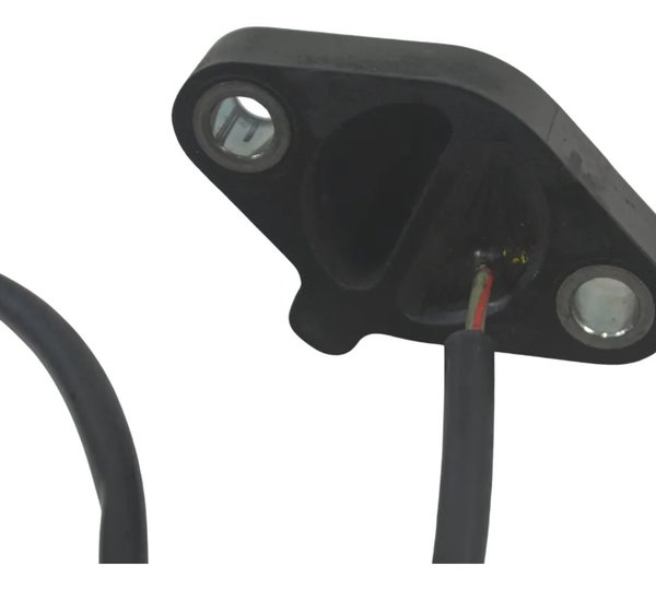 Sensor Neutro Honda Nxr 160 Bros 15-23 Original