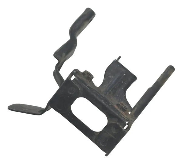 Suporte Honda Nxr 160 Bros 15-23 Original
