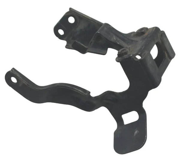 Suporte Honda Nxr 160 Bros 15-23 Original