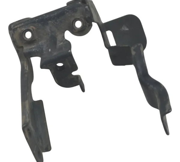 Suporte Honda Nxr 160 Bros 15-23 Original