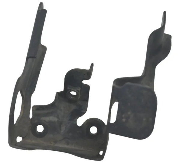 Suporte Honda Nxr 160 Bros 15-23 Original