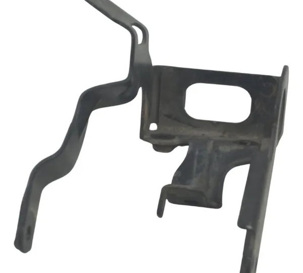 Suporte Honda Nxr 160 Bros 15-23 Original
