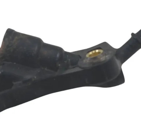 Suporte Bico Injetor Honda Nxr 160 Bros 15-23 Original