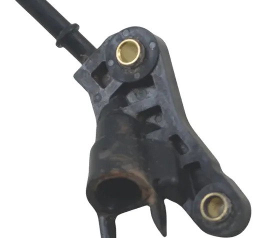 Suporte Bico Injetor Honda Nxr 160 Bros 15-23 Original