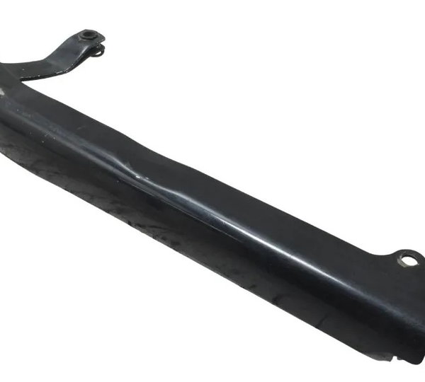 Capa Superior Correia C/detalhes Harley Dyna 08-11 Original