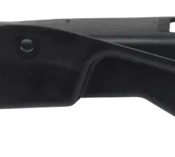 Capa Inferior Correia Harley Dyna 08-11 Original