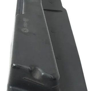Capa Inferior Correia Harley Dyna 08-11 Original