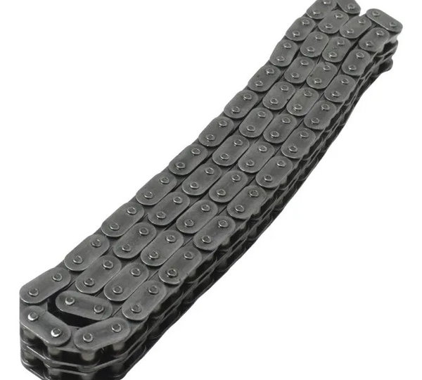 Corrente Primaria Harley Dyna 08-11 Original