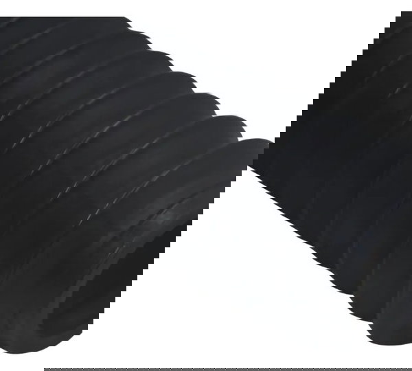 Sanfona Bengala Honda Nxr 160 Bros 15-23 Original