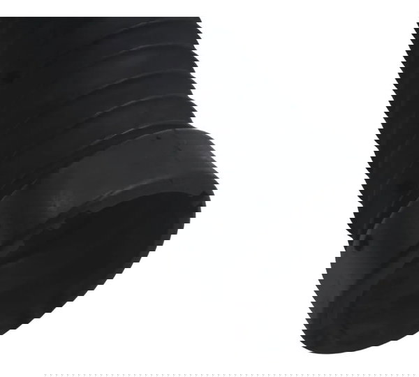 Sanfona Bengala Honda Nxr 160 Bros 15-23 Original