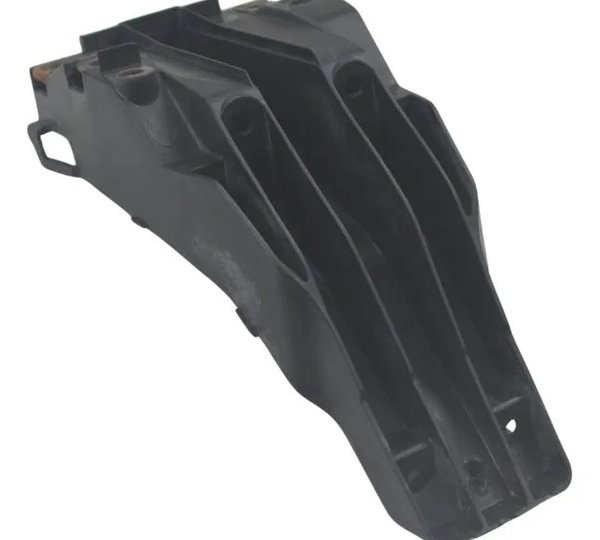 Suporte Placa Interna Honda Nxr 160 Bros 15-23 Original