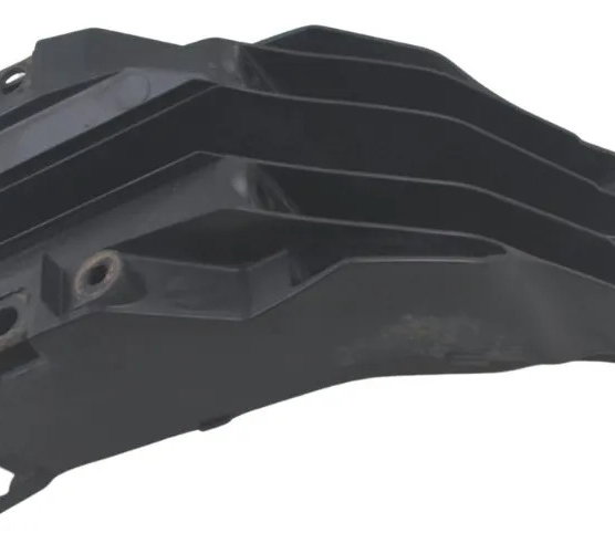 Suporte Placa Interna Honda Nxr 160 Bros 15-23 Original