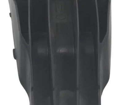 Suporte Placa Interna Honda Nxr 160 Bros 15-23 Original