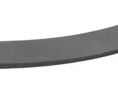 Cinta Bateria Harley Dyna 08-11 Original