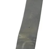 Cinta Bateria Harley Dyna 08-11 Original