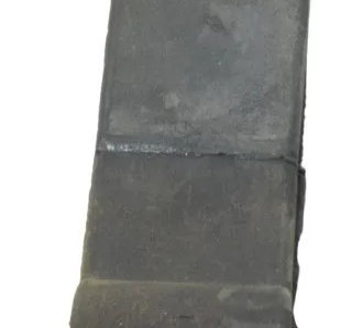 Cinta Bateria Harley Dyna 08-11 Original