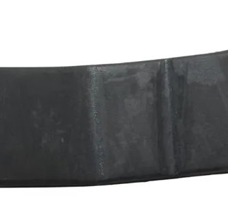 Cinta Bateria Harley Dyna 08-11 Original