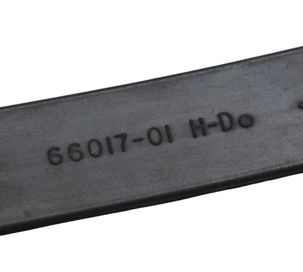 Cinta Bateria Harley Dyna 08-11 Original
