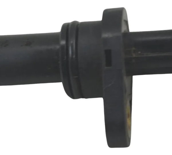 Sensor Velocímetro Honda Nxr 160 Bros 15-23 Original