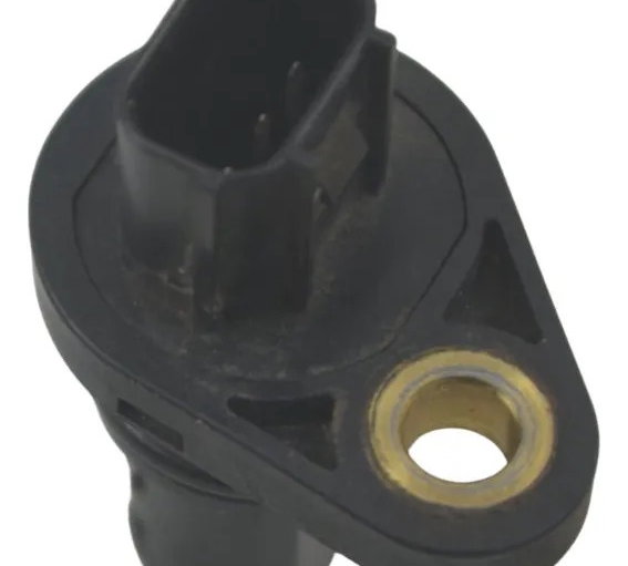 Sensor Velocímetro Honda Nxr 160 Bros 15-23 Original