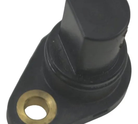 Sensor Velocímetro Honda Nxr 160 Bros 15-23 Original