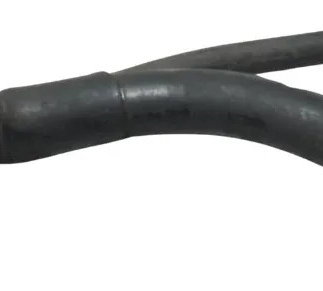 Cabo Negativo Bateria C/avaria Harley Dyna 08-11 Original