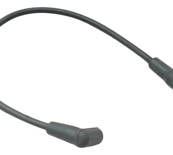 Cabo Vela Maior Harley Dyna 08-11 Original