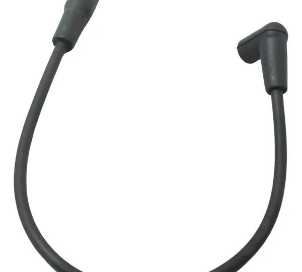Cabo Vela Maior Harley Dyna 08-11 Original