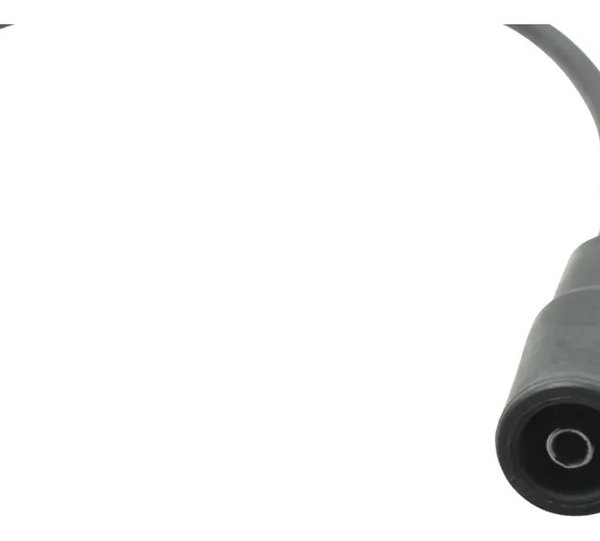 Cabo Vela Maior Harley Dyna 08-11 Original