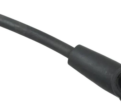 Cabo Vela Maior Harley Dyna 08-11 Original