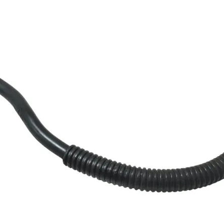 Cabo Positivo Bateria Harley Dyna 08-11 Original