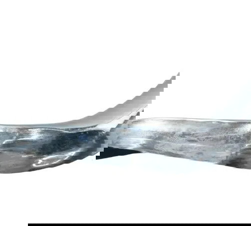 Capa Curva Escape Dianteira C/ava Harley Dyna 08-11 Original