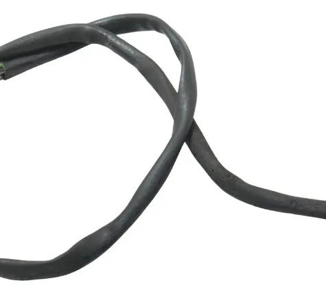 Chicote Elétrico Harley Dyna 08-11 Original