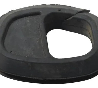 Coxim Harley Dyna 08-11 Original